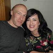 Kiera Groves's photo