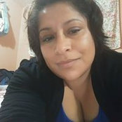 Carmen Ojeda Gomez's photo