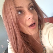Alison Andrade's photo