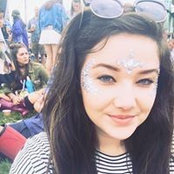Baily Murphy's photo