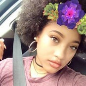 Mallory Wallaces billede