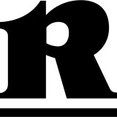 RJL HOME REMODELING's profile photo