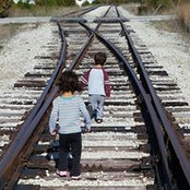 Lúis Névés's photo