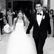 Meghan Parpos's photo