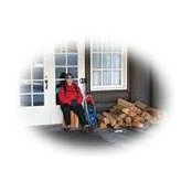 Debbie Beckwith's photo