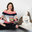 Katy's Organized Home, LLC