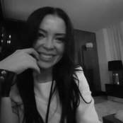 Simona Klevinskeさんの写真