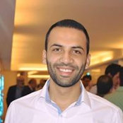 Abed El Aziz Sayed's photo