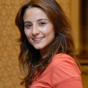 Foto de Ezgi Yüksel
