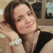 Татьяна Гунарьs foto