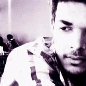Sachin Sebby's photo