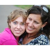 Tina Jersey's photo