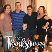 Melissa Smith's photo