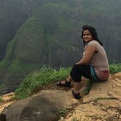 Sonnal Kaamath's photo