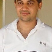 Puneet Modessa's photo