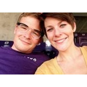 Ally Gammill's photo