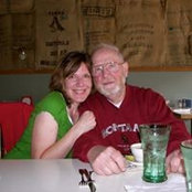 Melanie Collura's photo