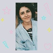Flori Toaders foto
