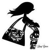 Lucy Greco's photo