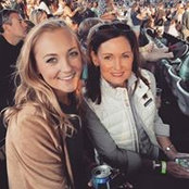 Meg Ryan's photo