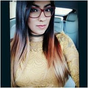 Foto von Cynthia Sanchez