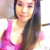 May Yee's photo