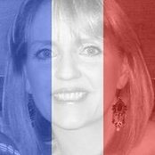 Carol Hamilton's photo