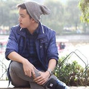 Ton Nahilat's photo