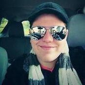 Ally Sandners foto