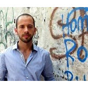 German Capuano's photo
