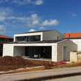 Foto de perfil de VIARCON, S.L.