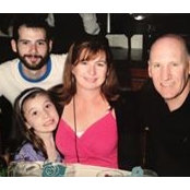Cindy Cronin's photo