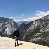 Mike Pensack's photo