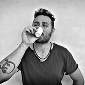 Matteo Laguni's photo