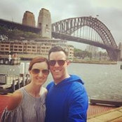 Jordan Watkins's photo