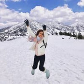 Cindy Wong's photo