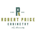 Robert Paige Cabinetry LLC's profile photo