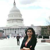 Avanika Khanna's photo