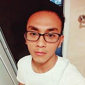 Nam Đinhs foto