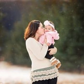 Kerrigan Skonberg's photo