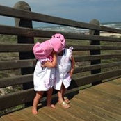 Foto de Kiley Kate