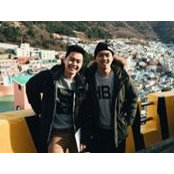 Tim Fok's photo