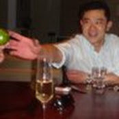 Chan Tai's photo