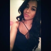Karla Murillo's photo