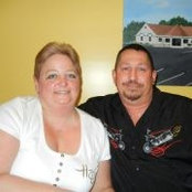 Nancy Dinges's photo