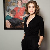 Juliya Mints's photo