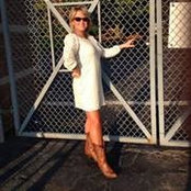 Photo de Allison Boswell