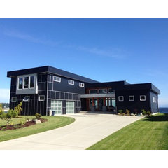 Cameron Contracting