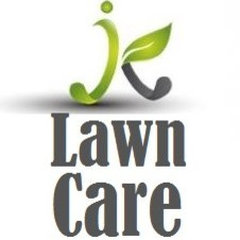 JK Lawn Care