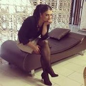 Aynur Başcı's photo